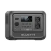 BLUETTI Elite 100 V2 Tragbare Power Station, 1024Wh Produktbild-Vorschau 1