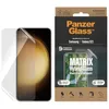 Panzerglass Matrix Hybrid Glass s polohovacím zařízením pro Náhled obrázku produktu 4