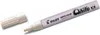 PILOT 88032 PILOT Permanent-Marker SUPER COLOR, medium, Anteprima dell’immagine prodotto 3