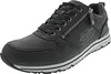 Dockers by Gerli 54MO001650100 (42/schwarz) Produktbild-Vorschau 11