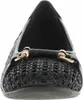 Tamaris 1 22138 44 001 (39/BLACK) Produktbild-Vorschau 7