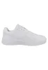Champion Rebound Low Cut Sneaker Weiß in Gr. 43 Produktbild-Vorschau 3