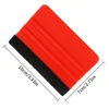 Ściągaczka do folii AMiO 03116 100mm 70mm Podgląd zdjęcia produktu 5