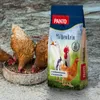 PANTO MilbenRein 3mm 10kg  - Geflügelfuttter für natürliche Produktbild-Vorschau 3