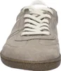 JOSEF SEIBEL Jill 02 | Dámské tenisky | Beige Náhled obrázku produktu 4