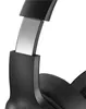 HAMA Słuchawki Bluetooth "Spirit Calypso III", nauszne, Podgląd zdjęcia produktu 9