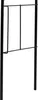 Arche Strend Pro, de jardin, pour plantes, 113x38x229 cm Voir les images du produit 4