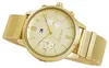 Hodinky Tommy Hilfiger 1782302 Náhled obrázku produktu 14
