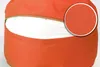 sunnypillow Sitzsack - Hocker rund 25 x 45 cm  Indoor & Produktbild-Vorschau 3