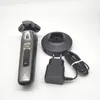 Philips Rasierer Elektrorasierer Herrenpflege S9000 Lift Produktbild-Vorschau 4