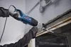 Säbelsäge GSA 12-30 im Handwerkerkoffer Produktbild-Vorschau 12
