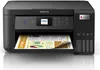 Epson EcoTank ET-2850 Náhľad obrázku produktu 20