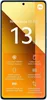 Xiaomi Redmi Note 13 5G 6GB RAM 128GB Dual Sim Ocean Blue Náhľad obrázku produktu 5