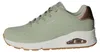 Skechers Shimmer Away Couleur Vert Voir les images du produit 19