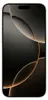 Apple iPhone 16 Pro Max , 17,5 cm (6.9"), 2868 x 1320 Produktbild-Vorschau 2