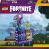 LEGO Fortnite Voorraadlama speelgoed - Bouwbare en Productafbeelding-voorbeeld 15