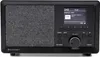 Soundmaster DAB350SW DAB+ Digitalradio mit USB & Produktbild-Vorschau 2