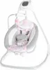 Ingenuity Babyschaukel Simple Comfort Cassidy Produktbild-Vorschau 1