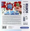 Clementoni 37040 - Zubehör - Puzzle Sortierer Produktbild-Vorschau 7