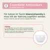 AniForte Taurin für Katzen 100g – Zur Gesunderhaltung der Produktbild-Vorschau 4