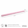 MAMOI® Schwebebalken für zuhause, Balancierbalken für Produktbild-Vorschau 2
