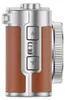 Rollei Compactline 12066, 2 MP, 1920 x 1080 pixel, 1/4", Anteprima dell’immagine prodotto 5