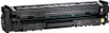 Toner HP W 2212 X jaune No. 207 X Voir les images du produit 14