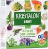 Agro Kristalon Start 0 5 kg (000501) Náhľad obrázku produktu 5