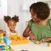 Play-Doh Fantasievolle Tierbox, 3 Jahr(e), Metall, Produktbild-Vorschau 6