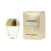 Paco Rabanne Lady Million Eau My Gold! eau de Toilette für Produktbild-Vorschau 3