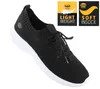 Dockers by Gerli 48HP208 Schwarz Größe EU 38 Produktbild-Vorschau 6