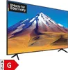 Samsung GU43TU6979UXZG Produktbild-Vorschau 6