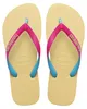 Flip-Flops zum Anziehen Top Mix Produktbild-Vorschau 1