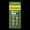Floragard 6 in 1 Rasen-Fit 18 L Produktbild-Vorschau 1