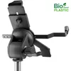 K&M 19775 Tablet-PC-Stativ Biobased Produktbild-Vorschau 3