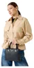 Guess Bolsos Noelle II, 72050BLA Vista previa de la imagen del producto 13