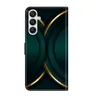 CLM-Tech Handyhülle kompatibel mit Samsung Galaxy A37 5G Produktbild-Vorschau 8