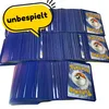 Unbespielte Pokémon Karten deutsch – Sammelkarten für TCG, Sammelalbum und Pokemon Sammlung Produktbild-Vorschau