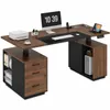 MSmask Höhenverstellbarer Schreibtisch elektrisch 140x70 Produktbild-Vorschau 9