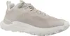 TIMBERLAND MOTION ACCESS LOW LACE Šedá Náhľad obrázku produktu 5