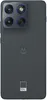 Motorola moto g77, pantalla de 17,3 cm (6,8 pulgadas), 8 GB Vista previa de la imagen del producto 32