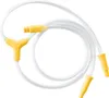 Medela Schlauch für Swing Maxi 2021 und Freestyle Flex Produktbild-Vorschau 1