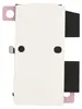 Apple Original-Akku Service Pack für iPhone 13 Mini, 2406 Produktbild-Vorschau 3