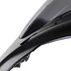 Parabrezza moto MRA YAMAHA YZF R 1, RN65, 2020-, forma R, Anteprima dell’immagine prodotto 5