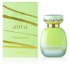 La Fede Aura Pista Dessert Eau De Parfum 100 ml (woman) Produktbild-Vorschau 5