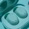 JLab JBuds Mini Drahtlose In-Ear-Kopfhörer de Bluetooth Produktbild-Vorschau 10