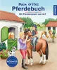 Mein erstes Pferdebuch Produktbild-Vorschau 1