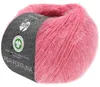 Lana Grossa - Per Fortuna GOTS 0037 lachs Produktbild-Vorschau 1