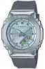 Casio - GM-S2110-2AER - Montre - Femme - Quartz - G-Shock Voir les images du produit 1