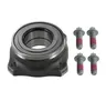 SKF Radlagersatz Hinten für BMW X3 (F25) VKBA 6737 Produktbild-Vorschau 13